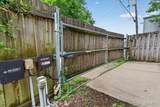 2206 Victor Street - Photo 44