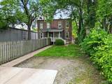 2206 Victor Street - Photo 45