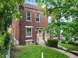 2206 Victor Street - Photo 6