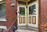 2206 Victor Street - Photo 7