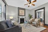 2206 Victor Street - Photo 8