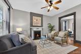 2206 Victor Street - Photo 9