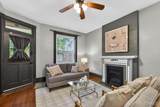 2206 Victor Street - Photo 10