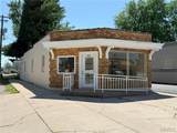 222 Ryder Street - Photo 1