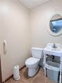 222 Ryder Street - Photo 13