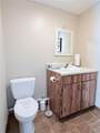 222 Ryder Street - Photo 14