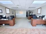 222 Ryder Street - Photo 4