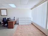 222 Ryder Street - Photo 5