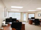222 Ryder Street - Photo 6