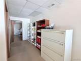 222 Ryder Street - Photo 7