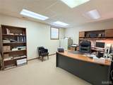 222 Ryder Street - Photo 8