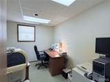 222 Ryder Street - Photo 9