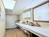 222 Ryder Street - Photo 10