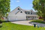 6 Huntleigh Meadows Court - Photo 1