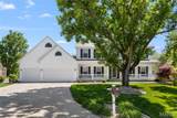6 Huntleigh Meadows Court - Photo 2
