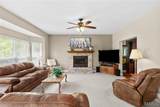 6 Huntleigh Meadows Court - Photo 12