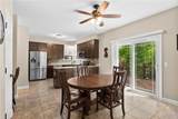 6 Huntleigh Meadows Court - Photo 15