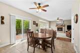 6 Huntleigh Meadows Court - Photo 17