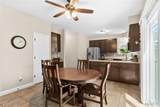 6 Huntleigh Meadows Court - Photo 19