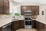 6 Huntleigh Meadows Court - Photo 20