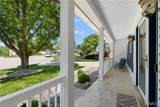 6 Huntleigh Meadows Court - Photo 3