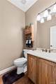 6 Huntleigh Meadows Court - Photo 21