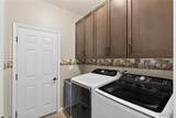 6 Huntleigh Meadows Court - Photo 22