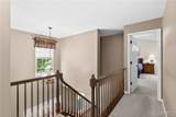 6 Huntleigh Meadows Court - Photo 23