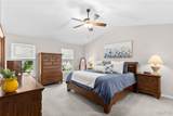 6 Huntleigh Meadows Court - Photo 24