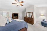 6 Huntleigh Meadows Court - Photo 25