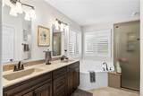 6 Huntleigh Meadows Court - Photo 26