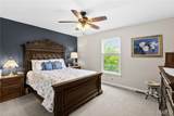 6 Huntleigh Meadows Court - Photo 30