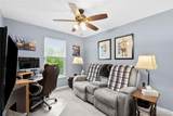 6 Huntleigh Meadows Court - Photo 31