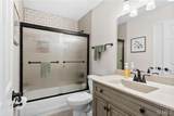 6 Huntleigh Meadows Court - Photo 32