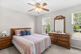 6 Huntleigh Meadows Court - Photo 33