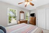 6 Huntleigh Meadows Court - Photo 34