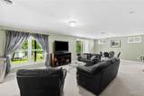 6 Huntleigh Meadows Court - Photo 35