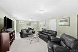 6 Huntleigh Meadows Court - Photo 36