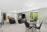 6 Huntleigh Meadows Court - Photo 38