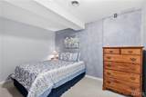 6 Huntleigh Meadows Court - Photo 39