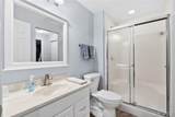 6 Huntleigh Meadows Court - Photo 40
