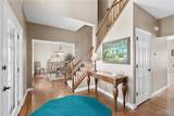 6 Huntleigh Meadows Court - Photo 5