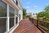 6 Huntleigh Meadows Court - Photo 42