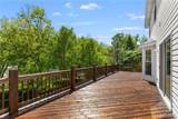 6 Huntleigh Meadows Court - Photo 43