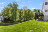 6 Huntleigh Meadows Court - Photo 45
