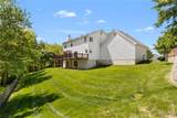 6 Huntleigh Meadows Court - Photo 46