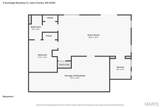 6 Huntleigh Meadows Court - Photo 47