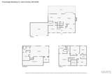 6 Huntleigh Meadows Court - Photo 48