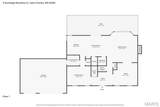 6 Huntleigh Meadows Court - Photo 49