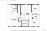 6 Huntleigh Meadows Court - Photo 50